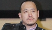 金铁木